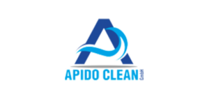 logo-apiod