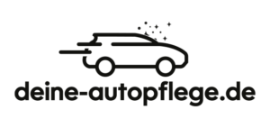 logo-autopflege