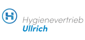 logo-hygienevertrieb