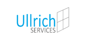 logo-ullrichservices