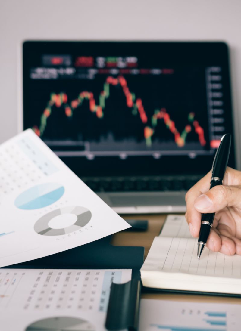 Kapitalanleger profitieren von nachhaltigen und renditestarken Investitionsmöglichkeiten der Ullrich Group GmbH Kapitalanleger profitieren von nachhaltigen und renditestarken Investitionsmöglichkeiten der Ullrich Group GmbH