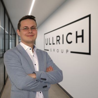 Moderne Investitionsstrategie – Zukunftssichere Lösungen mit Weitblick Moderne Investitionsstrategie – Zukunftssichere Lösungen mit Weitblick