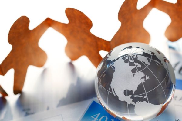 Soziale Verantwortung bei der Ullrich Group GmbH – engagiert für faire Arbeitsbedingungen, Chancengleichheit und gesellschaftliches Miteinander Soziale Verantwortung bei der Ullrich Group GmbH – engagiert für faire Arbeitsbedingungen, Chancengleichheit und gesellschaftliches Miteinander