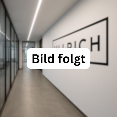 Strategische Investitionen bilden das Fundament für nachhaltiges Wachstum und langfristigen Unternehmenserfolg. Strategische Investitionen bilden das Fundament für nachhaltiges Wachstum und langfristigen Unternehmenserfolg.