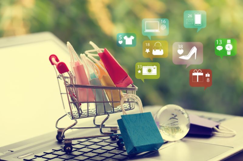 E-Commerce Strategieberatung mit der Ullrich Group GmbH – digital wachsen mit Plan.jpg