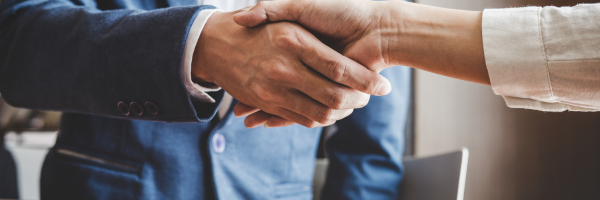 Investieren Sie jetzt in die Ullrich Group und profitieren Sie langfristig. Investieren Sie jetzt in die Ullrich Group und profitieren Sie langfristig.