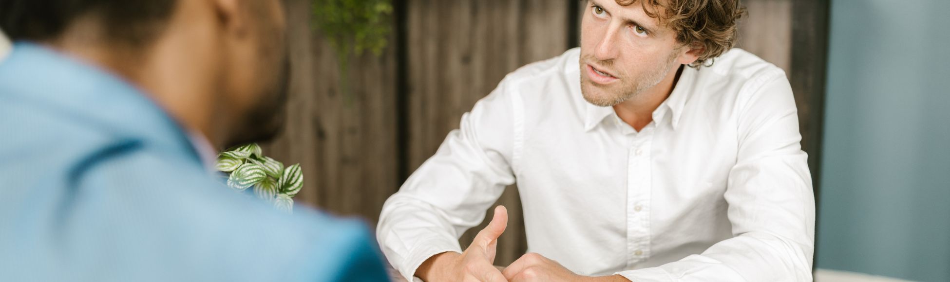 Gemeinsam ausbauen, was Sie aufgebaut haben – mit der Ullrich Group als Partner auf Augenhöhe Gemeinsam ausbauen, was Sie aufgebaut haben – mit der Ullrich Group als Partner auf Augenhöhe