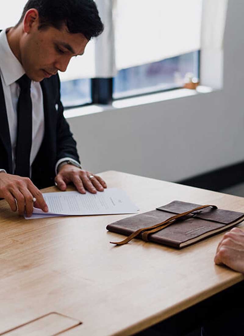 Unternehmensstrategie-und-Beratung-von-der-Ullrich-Group-GmbH